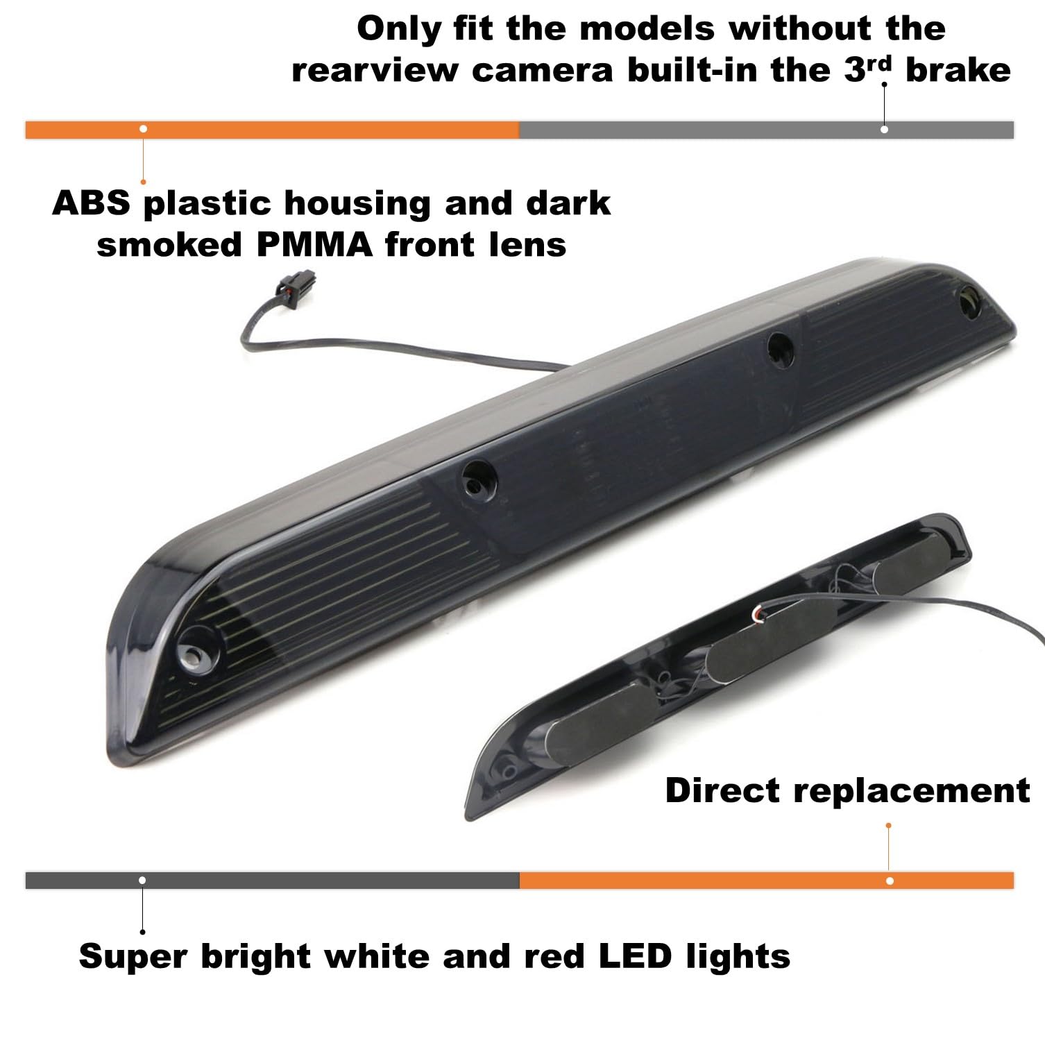 あたらしい NEW 2015 - 2023 GENUINE KAWASAKI MULE PRO DX FX FXT DXT REAR